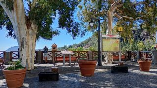 1771197208_GC Mirador de la Orilla (Tunte) 2026-01.jpg
